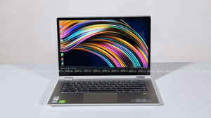 Amazon Great Republic Day Sale: সস্তা দামের সেরা 10টি ল্যাপটপের অফার