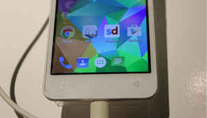 5000 వేల బడ్జెట్ లో దొరికే టాప్ టెన్ బెస్ట్ స్మార్ట్ ఫోన్స్