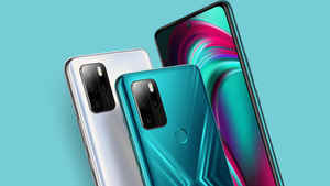 Best smartphones under Rs 20000 to buy this Diwali