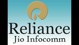 सप्ताह की प्रमुख खबरें: 15 मई, 2015