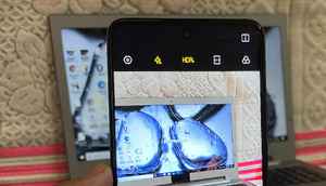 সস্তায় আসে দুর্দান্ত পাওয়ারফুল পারফরম্যান্স 5G স্মার্টফোন, দাম 15000 টাকার ও কম