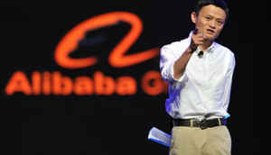 ये हैं टेक जगत की सबसे बड़ी (अमीर) हस्तियाँ, क्या आप जानते हैं इनके बारे में?