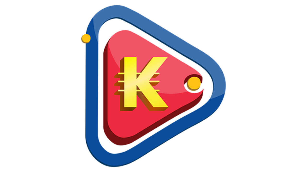KIKO TV repositions its app to an “Assisted Shopping” experience