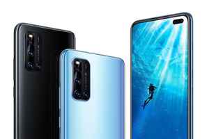 भारत में आने वाले अपकमिंग और नए फोंस की शानदार लिस्ट