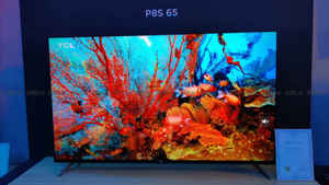 சமீபத்தில் அறிமுகமான லேட்டஸ்ட்  பட்ஜெட் ஸ்மார்ட் டிவிகள்