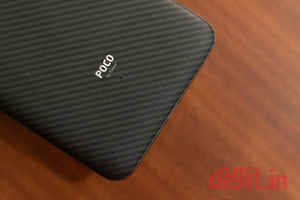 Xiaomi Poco F1 লিকুইড কুলিং ফিচার সহ এই ফোনের আরও  কিছু বৈশিষ্ট্য