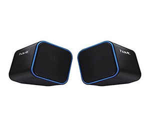 3000  രൂപയുടെ JBL ഉത്പന്നങ്ങൾ 1000 രൂപമുതൽ