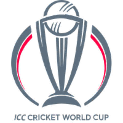 CRICKET WORLD CUP 2019 LIVE STREAM: अशाप्रकारे ऑनलाइन बघा वर्ल्ड कपच्या सर्व क्रिकेट मॅच