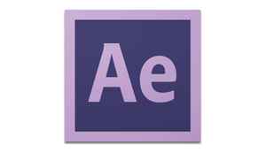 15 underrated names in science and technology