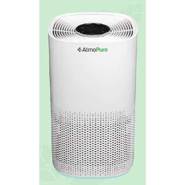 RisamPure AtmoPure KJ255F
