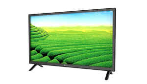 Paytm ഓൺലൈൻ ഷോപ്പുകളിൽ തകർപ്പൻ ക്യാഷ് ബാക്ക് ഓഫറുകൾ & HD ED TVകൾ 13330 രൂപമുതൽ