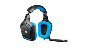 The 10 best gaming upgrades under Rs. 5,000