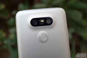 మొబైల్ ఫోటోగ్రఫి కు ఉన్న బెస్ట్ స్మార్ట్ ఫోన్స్ [NOV 22]