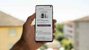 കൊറോണ വാക്സിൻ രജിസ്‌ട്രേഷൻ ചെയ്യുമ്പോൾ ശ്രദ്ധിക്കേണ്ട കാര്യങ്ങൾ