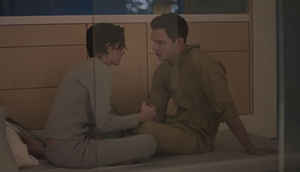 20 new and upcoming pop culture movies to watch in 2016