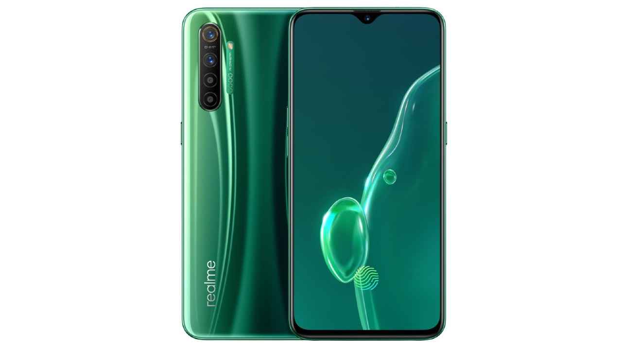 Realme X2, Realme Buds Air set to launch in India at 12:30 PM today: Live stream, expected price and more