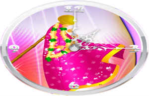 तंत्रज्ञानाच्या ह्या माध्यमाचा वापर करुन तुमच्या जवळच्या व्यक्तींना द्या नववर्षाच्या शुभेच्छा!