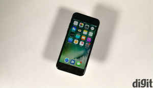 Best deals on Flipkart’s Dream Phone sale