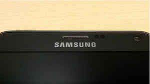 দেশের বাজারে একচেটিয়া রাজ করছে এই ১০টি স্মার্টফোন সংস্থা, দেখে নিন তালিকা