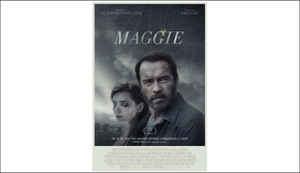 17 upcoming movies of 2015 that have us excited