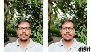 Honor 9i: In Pictures