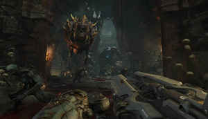 15 PC games to look forward to in 2016