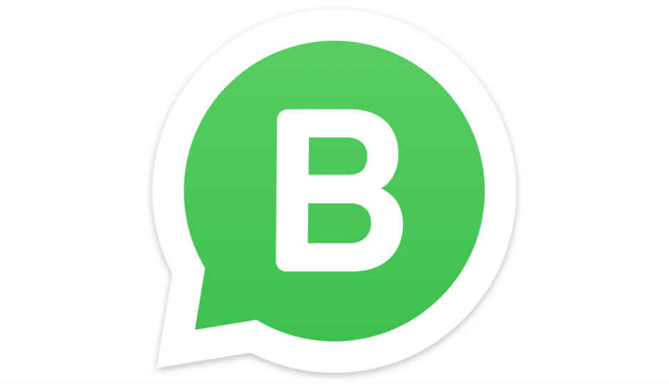 WhatsApp Business App for Android launched in 5 countries, coming to India soon