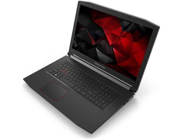 acer predator helios