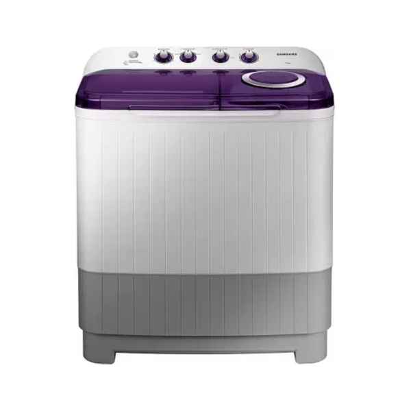 SAMSUNG 7 kg Semi Automatic Top Load Washing machine (WT70M3200HL/TL)