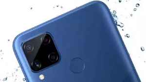 10000 की कीमत में आने वाले टॉप क्लास फोन (फूल लिस्ट)