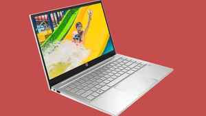 Amazon Great Republic Day Sale: সস্তা দামের সেরা 10টি ল্যাপটপের অফার