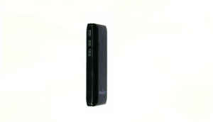 Paytammall আজকে এই জিনিস গুলির ওপর ভাল ডিস্কাউন্ট দিচ্ছে