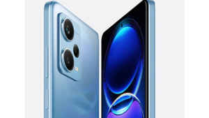 New-Upcoming phones: इस महीने लॉन्च होने वाले फोंस में शामिल हैं ये नाम