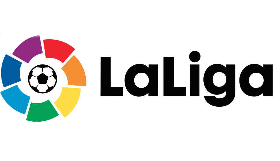 Facebook to telecast LaLiga Santander matches in eight Asian countries, including India