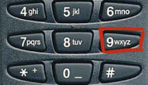 బేసిక్ ఇంటర్నెట్ లేని ఫోన్ ఉన్నా బ్యాంకు లావాదేవీలు చేసుకోగలరు ఇలా