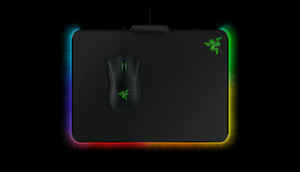 Best gaming gear launched in 2015