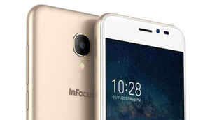 मागच्या काही दिवसांत भारतात लाँच झाले आहेत हे 20 स्मार्टफोंस