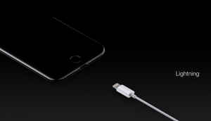 All you need to know about the iPhone 7 event: In Pictures