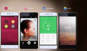 5000mAh क्षमता की बैटरी के साथ आते हैं ये स्मार्टफोंस