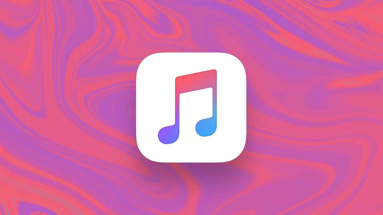 Apple Music now available on Google Nest Smart Speakers