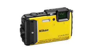 Best waterproof gadgets you can buy this Holi