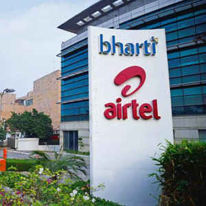 జియో vs వోడాఫోన్ vs ఎయిర్టెల్ vs ఐడియా : ALL TIME BEST  ప్లాన్స్