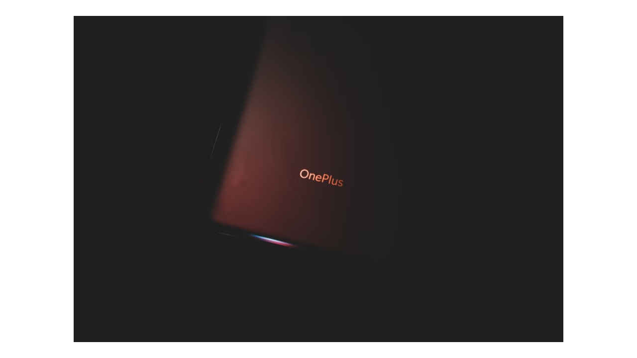 OxygenOS 12 Update Release Date in India, Top Features and Eligible OnePlus Mobiles