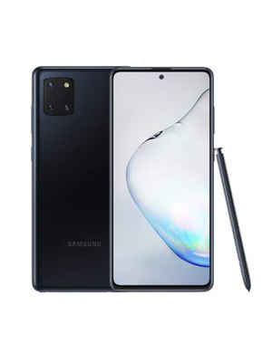 samsung galaxy note 10 lite unlocked