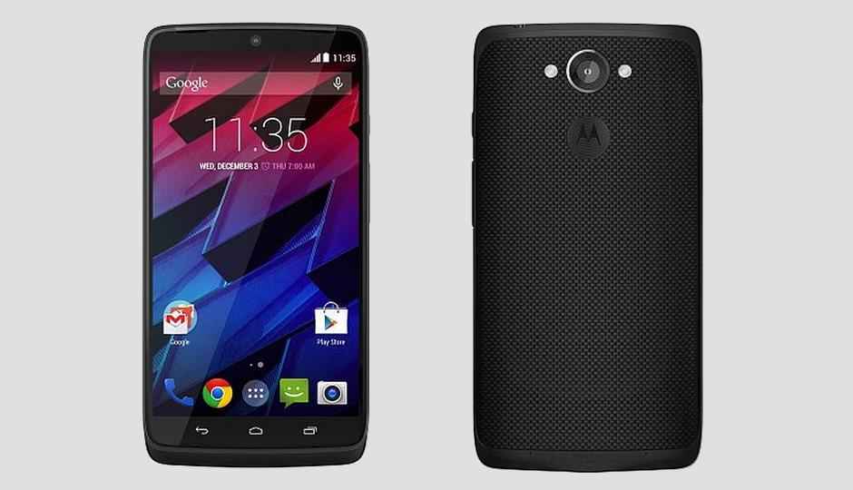 టాప్ 10 స్మార్ట్ఫోన్లు