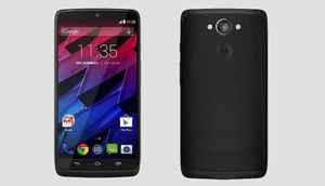 టాప్ 10 స్మార్ట్ఫోన్లు