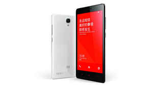 17 phones under Rs. 20,000 with good cameras