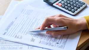 సెకండ్ హ్యాండ్ స్మార్ట్ ఫోన్ కొనే ముందు ఇలా చెక్ చెయ్యండి.!