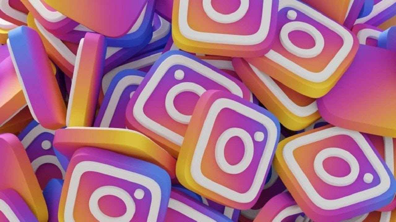 Instagram Ready To Do The Bare Minimum to Protect Teen Health