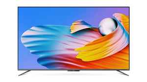 Amazon Prime Day sale 2021: Best deals and offers you can’t miss